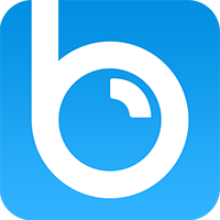 ���Ӱ�Ӵ�ȫ��׿��v4.5.0.0 ���°�