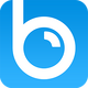 ���Ӱ�Ӵ�ȫ��׿��v4.5.0.0 ���°�