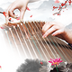 �ֻ�������(Guzheng Symbol)1.0.16 ��׿���°�