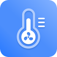 �ֻ����´�ʦapp7.9.6 �ֻ���