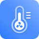 �ֻ����´�ʦapp7.9.6 �ֻ���