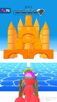 һ������� ������ʯ��ͼ0