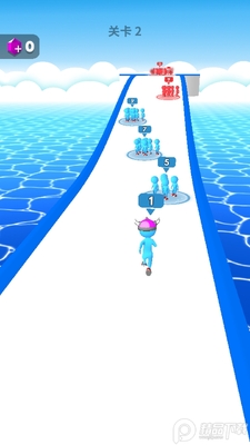 һ������� ������ʯ��ͼ1