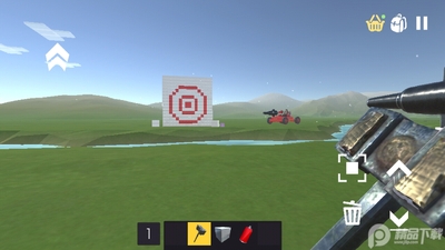 ɳ�а����˽�ͼ2