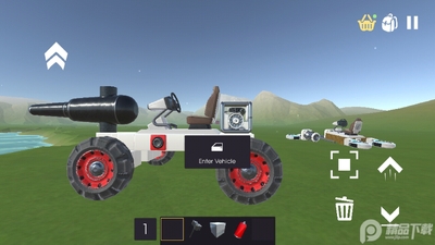 ɳ�а����˽�ͼ3