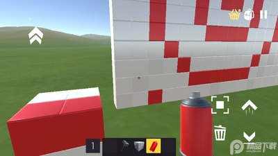 ɳ�а����˽�ͼ1