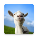 ɽ��ģ����(Goat Simulator)����������2.12.0���°�