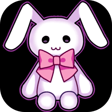 喵可莉的兔玩偶游戏1.96 手机版