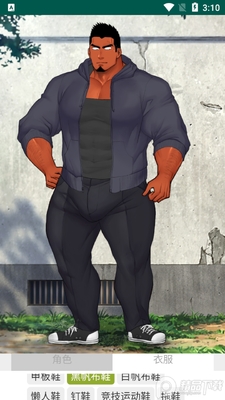 �������Ϲ�������(My Application).apk��ͼ0