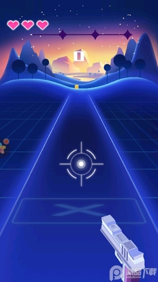 �ӵ��������������ͼ3