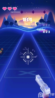 �ӵ��������������ͼ0