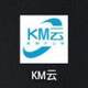 km�Ƶ���.apk1.3���°�