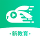 �����½���app�ֻ���1.2.0���°�