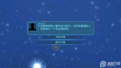 ����2026�������ν�ͼ1