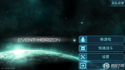 ����2026�������ν�ͼ3