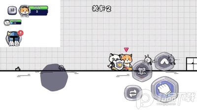 �ҳ��µ������ͼ1