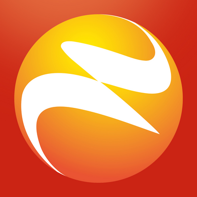 ��ɽ�ֻ�̨app���°�v9.6��׿�ٷ���