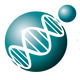 ŵ�������ɼ��Ǽ�app�ٷ���3.3���°�