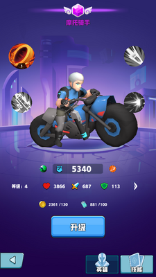 �ڴ�����������Դ��ͼ0