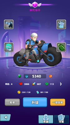 �ڴ�����������Դ��ͼ1