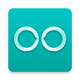 Сά�ǻۼ�ͥapp�ֻ���5.1.6 ���°�
