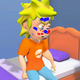 �������ʦ3d�ڹ�����1.09