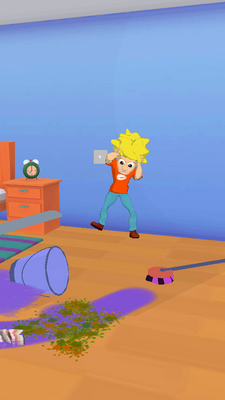 �������ʦ3d�ڹ����ν�ͼ0