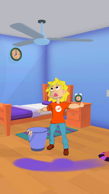 �������ʦ3d�ڹ����ν�ͼ1