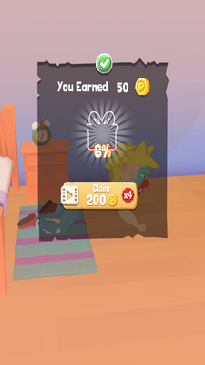 �������ʦ3d�ڹ����ν�ͼ2