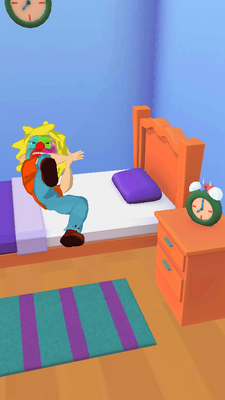 �������ʦ3d�ڹ����ν�ͼ3