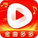 �����������������ְ�1.0.6���°�