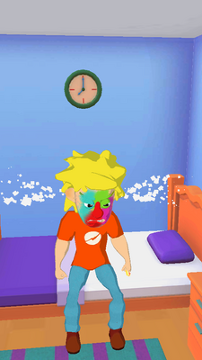 �������ʦ3d�ڹ����ν�ͼ4
