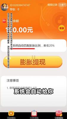 �����������������ְ��ͼ1
