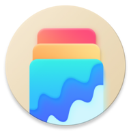 PaperSplash PRO��ֽ��Ѱ�v2.0.1-build.143 ���°�