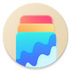 PaperSplash PRO��ֽ��Ѱ�v2.0.1-build.143 ���°�