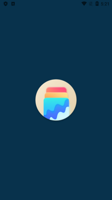 PaperSplash PRO��ֽ��Ѱ��ͼ3