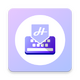 Handy Keyboard��������.apk1.0.0���°�