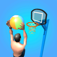 Ӿ��Ͷ��Ƥ��������V1.0.106���°�