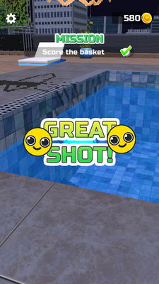 Ӿ��Ͷ��Ƥ���������ͼ1