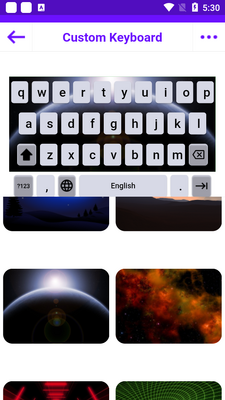 Handy Keyboard��������.apk��ͼ1