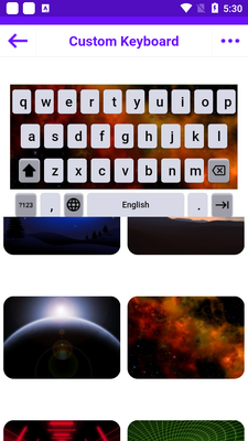 Handy Keyboard��������.apk��ͼ2
