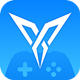 2026������Ϸ��app�ֻ���v7.2.7.3 ���°�