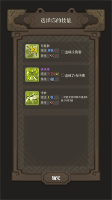 �ε��������ͼ1