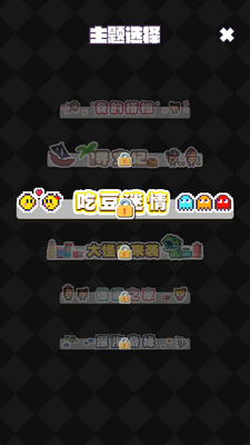 ��������������������ͼ1