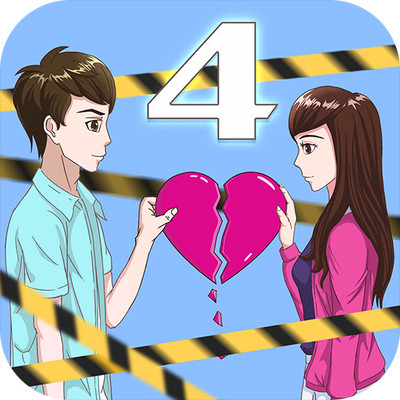 ��ɢ���´���ս4����õ���ʾV1.2��