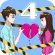 ��ɢ���´���ս4����õ���ʾV1.2��