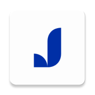 �����������°�(Salt Player)v12.0.0-alpha01 �ֻ��ٷ���