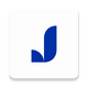 �����������°�(Salt Player)v12.0.0-alpha01 �ֻ��ٷ���