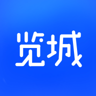 ���ǹ����綯��app1.0���°�