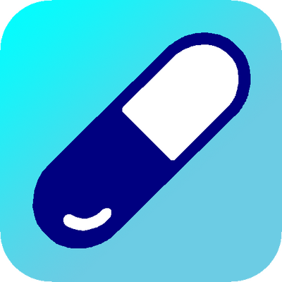 ��ҩ��������(MedList Pro)6.02 רҵ��Ѱ�